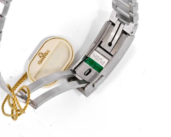 202663102457191 